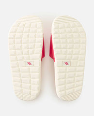 Rip Curl | Icons Bloom Slide - Kids