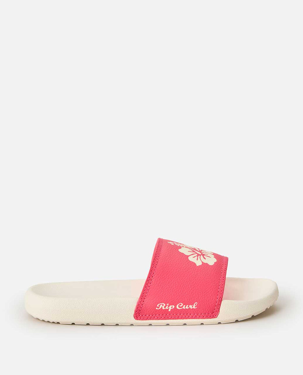 Rip Curl | Icons Bloom Slide - Kids
