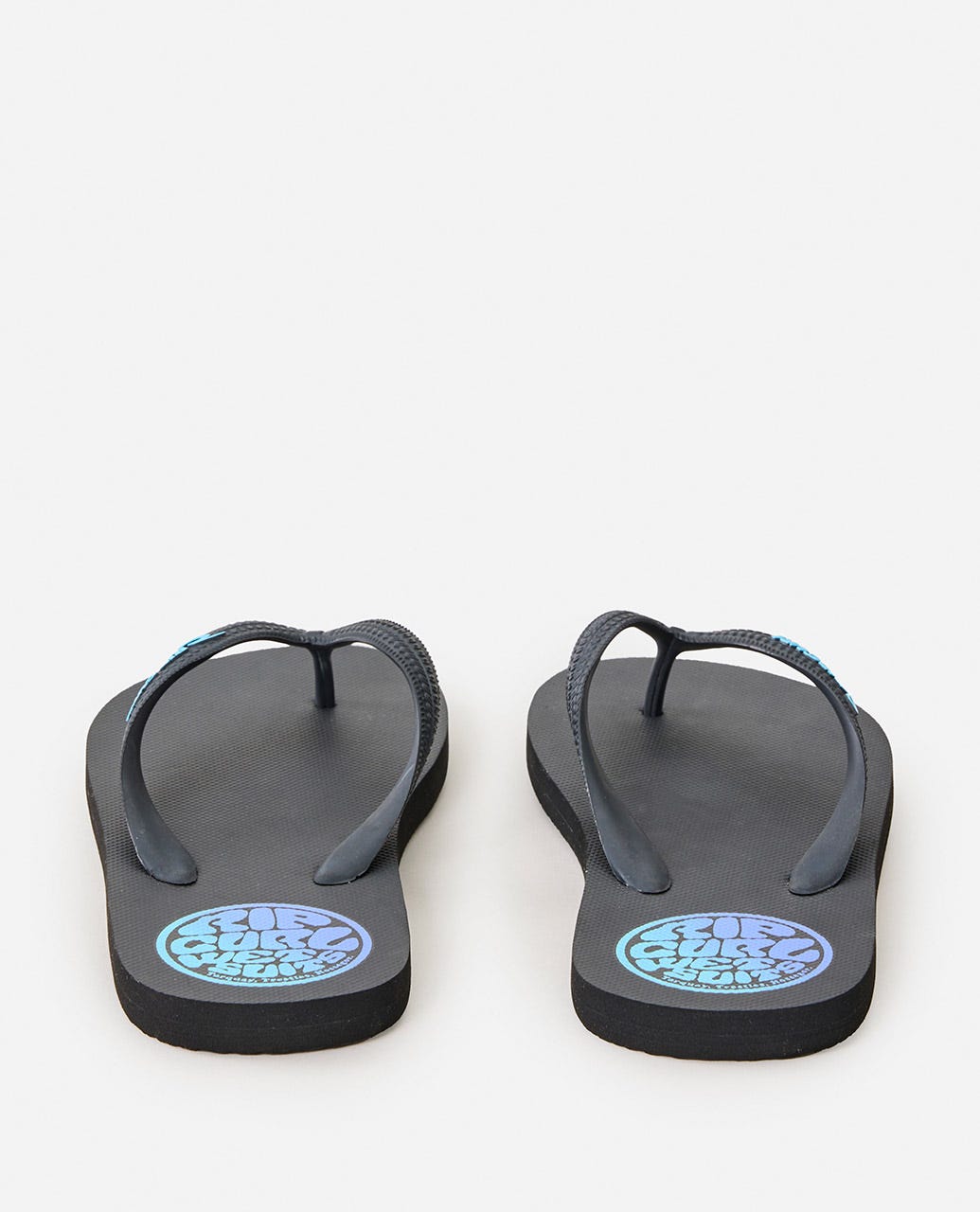 Rip Curl | Icons Bloom Open Toe Sandals - Boys