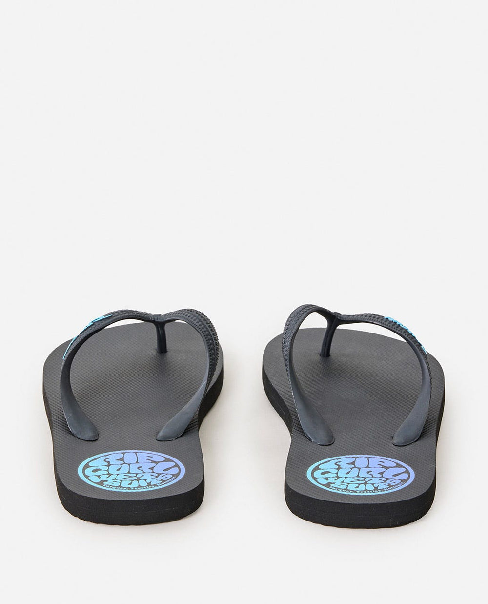 Rip Curl | Icons Bloom Open Toe Sandals - Boys