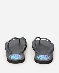 Rip Curl | Icons Bloom Open Toe Sandals - Boys