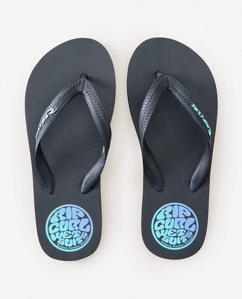 Rip Curl | Icons Bloom Open Toe Sandals - Boys