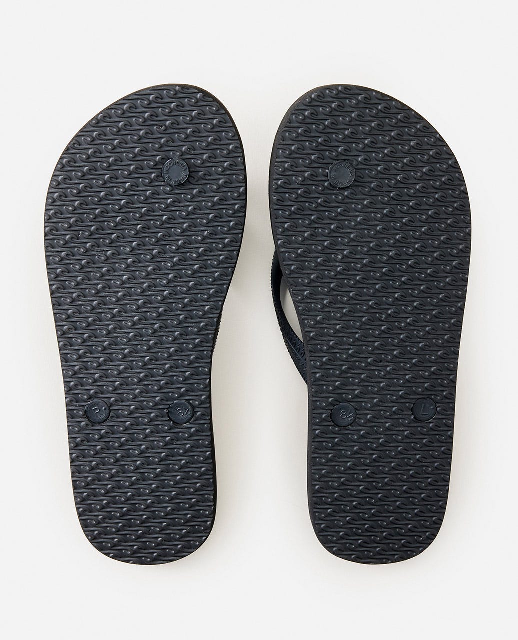 Rip Curl | Icons Bloom Open Toe Sandals - Boys