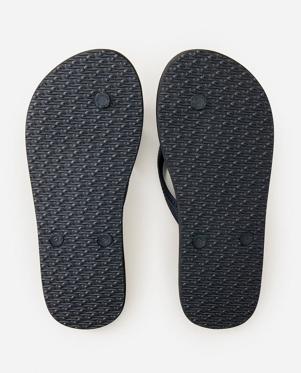 Rip Curl | Icons Bloom Open Toe Sandals - Boys