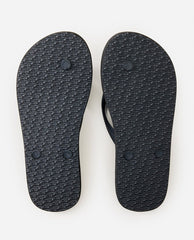 Rip Curl | Icons Bloom Open Toe Sandals - Boys