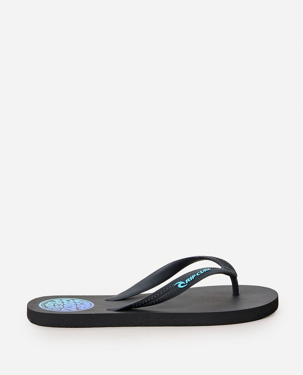Rip Curl | Icons Bloom Open Toe Sandals - Boys
