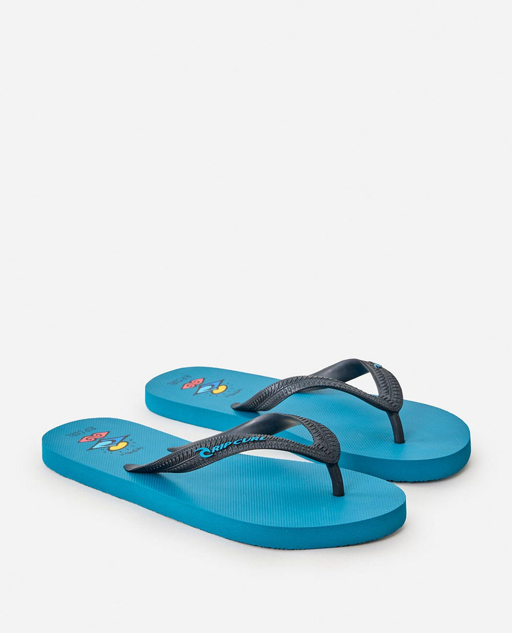 Rip Curl | Icons Bloom Open Toe Sandals - Boys