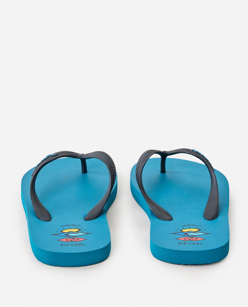 Rip Curl | Icons Bloom Open Toe Sandals - Boys