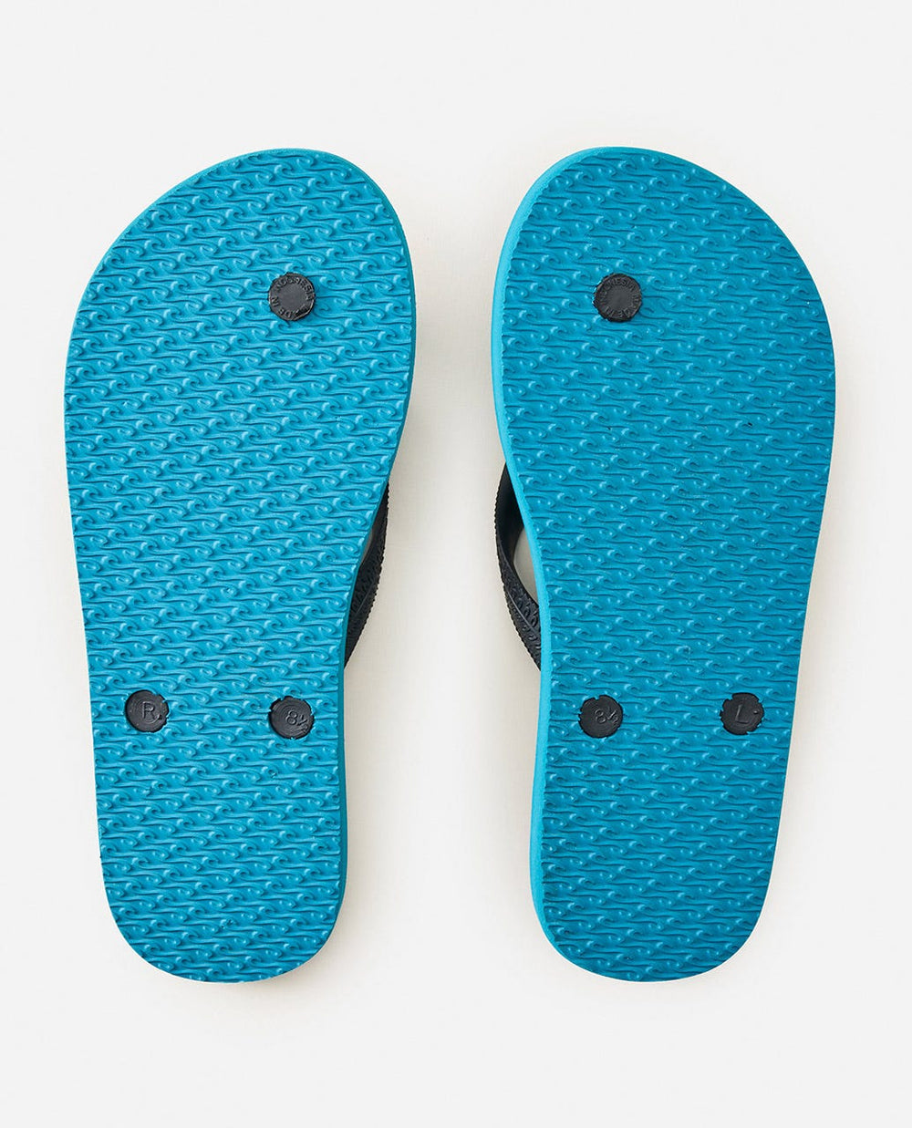 Rip Curl | Icons Bloom Open Toe Sandals - Boys