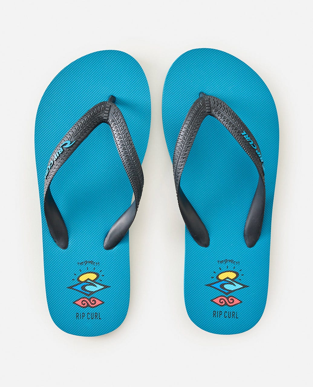Rip Curl | Icons Bloom Open Toe Sandals - Boys