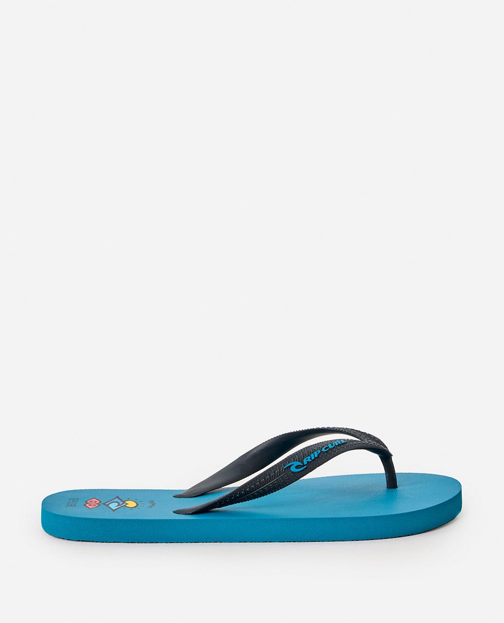 Rip Curl | Icons Bloom Open Toe Sandals - Boys