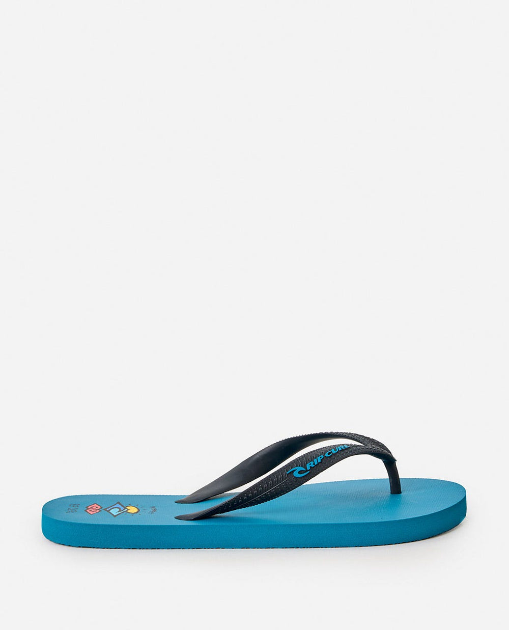Rip Curl | Icons Bloom Open Toe Sandals - Boys
