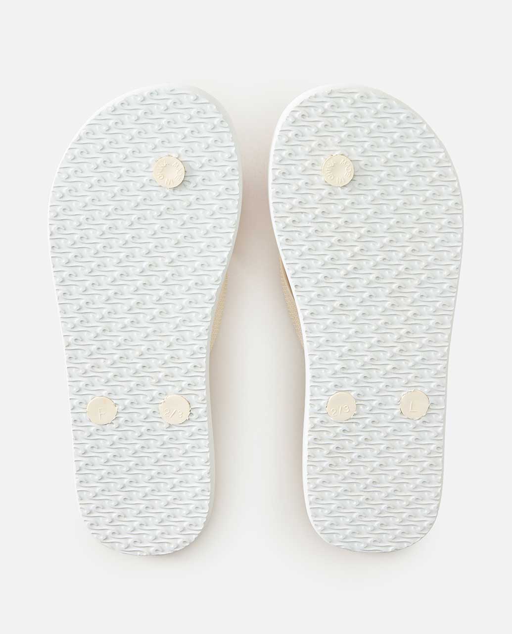 Rip Curl | Mixed Bloom Open Toe Sandal - Girls