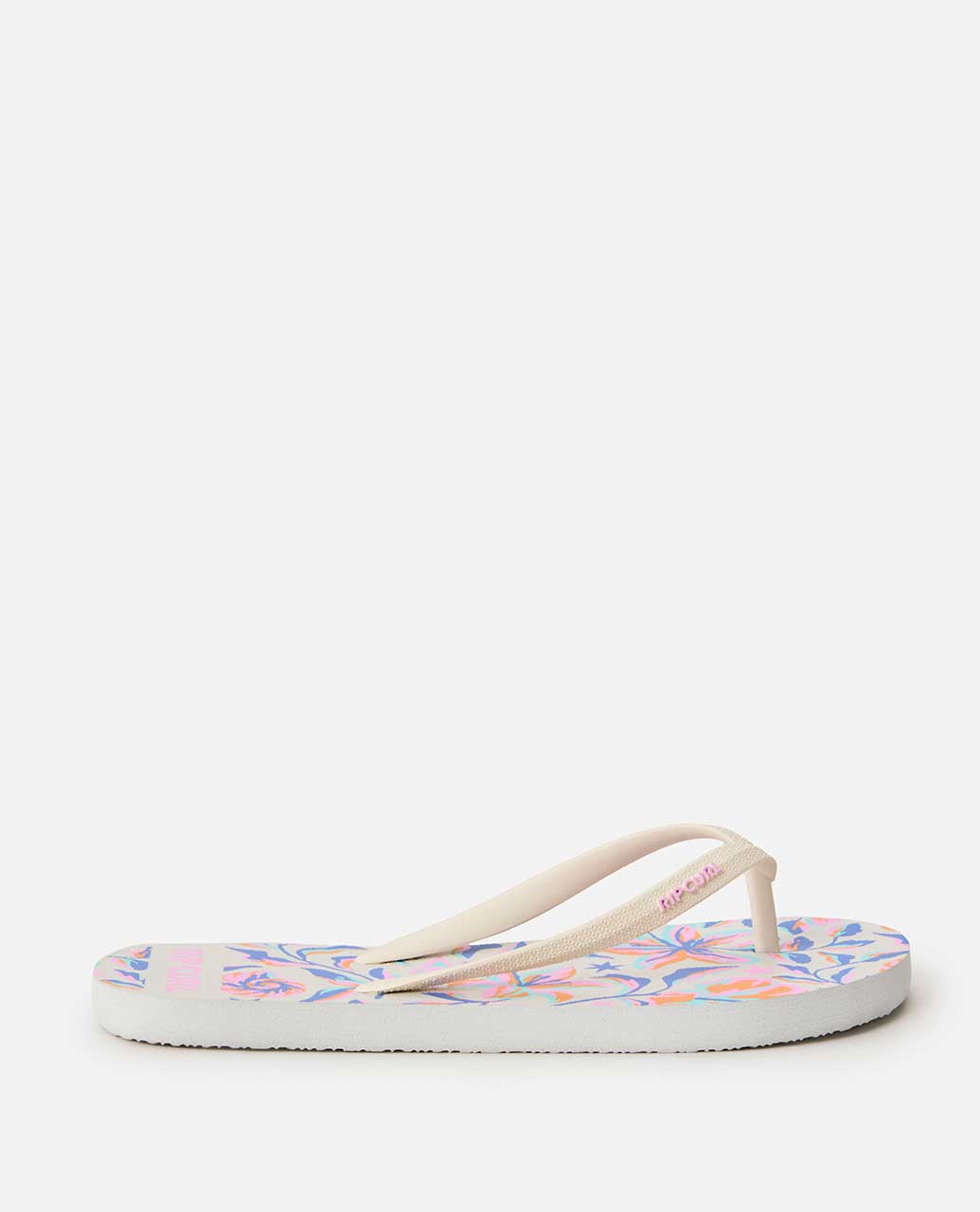 Rip Curl | Mixed Bloom Open Toe Sandal - Girls