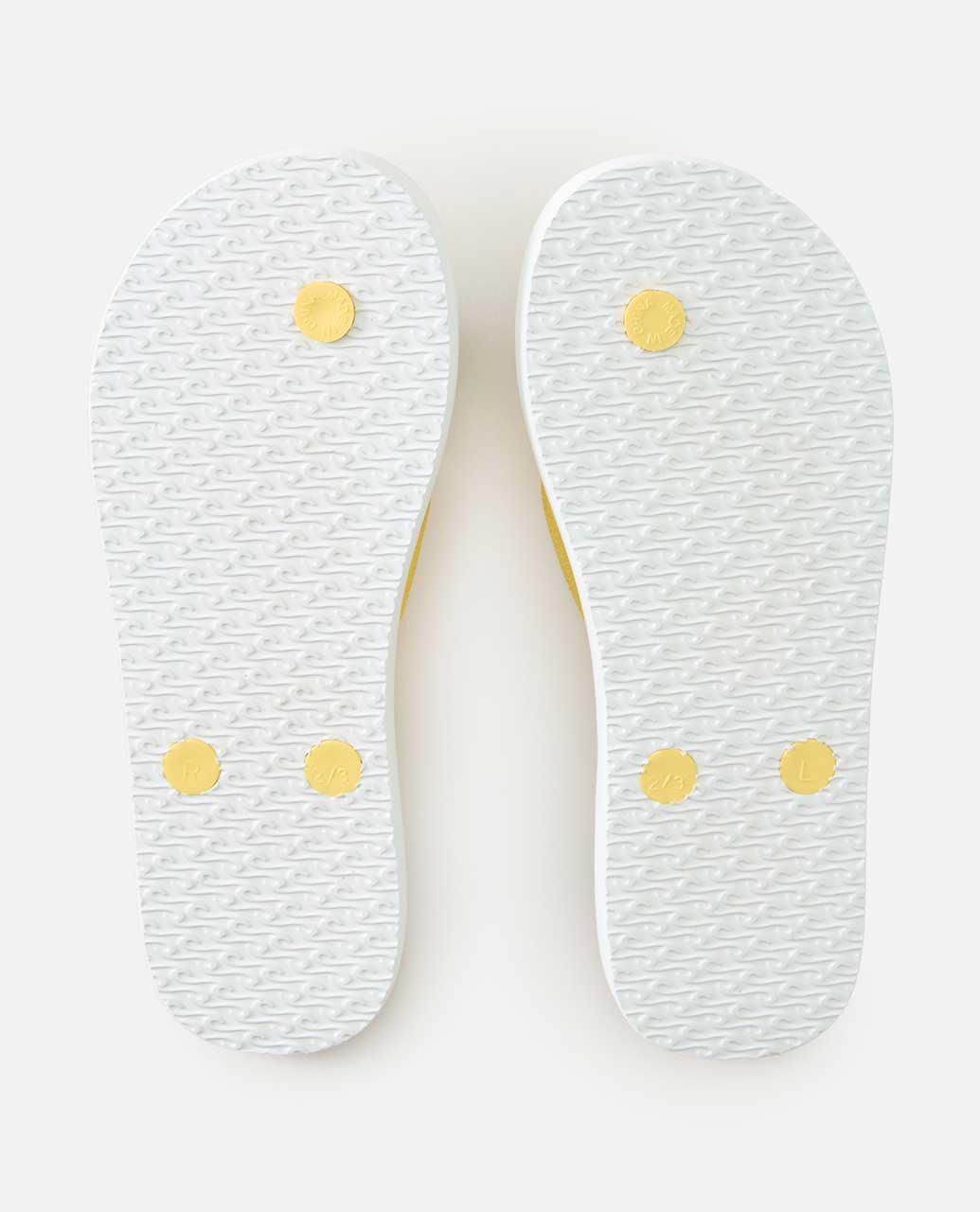 Rip Curl | Mixed Bloom Open Toe Sandal - Girls