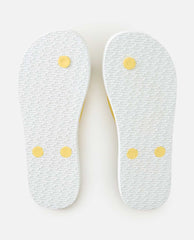 Rip Curl | Mixed Bloom Open Toe Sandal - Girls