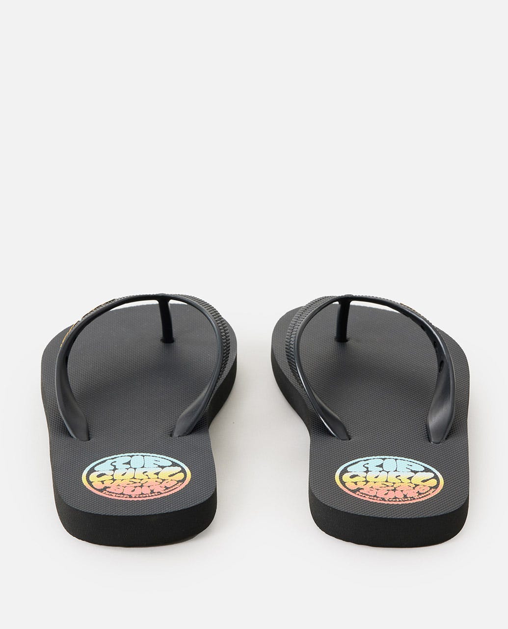Rip Curl | Wetty Fade Bloom Open Toe Sandals- Boys