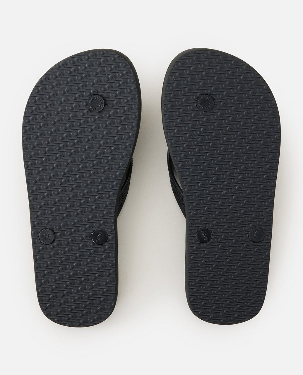 Rip Curl | Wetty Fade Bloom Open Toe Sandals- Boys
