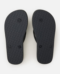 Rip Curl | Wetty Fade Bloom Open Toe Sandals- Boys
