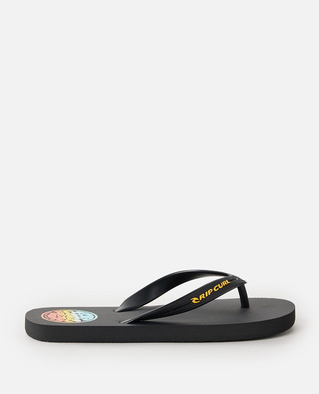 Rip Curl | Wetty Fade Bloom Open Toe Sandals- Boys