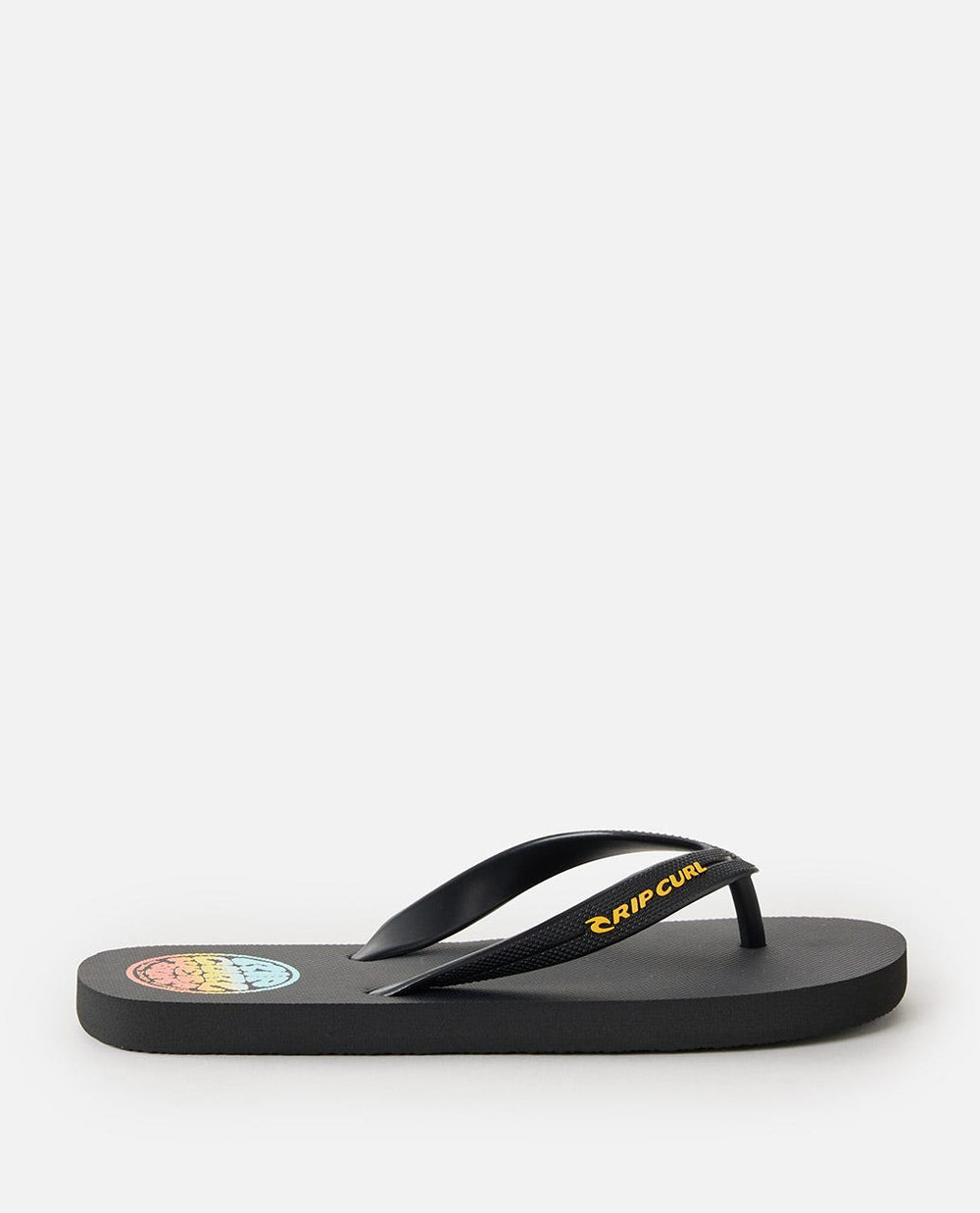 Rip Curl | Wetty Fade Bloom Open Toe Sandals- Boys